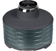Сушилка для овощей и фруктов Aresa AR-2605