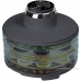 Сушилка для овощей и фруктов Aresa AR-2605
