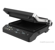 Электрогриль Korting KGPA 0405 W
