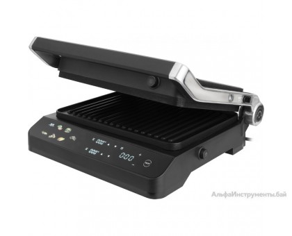 Электрогриль Korting KGPA 0405 W