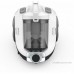 Пылесос Tefal TW2947EA