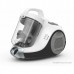 Пылесос Tefal TW2947EA