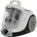 Пылесос Tefal TW2947EA