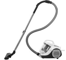 Пылесос Tefal TW2947EA