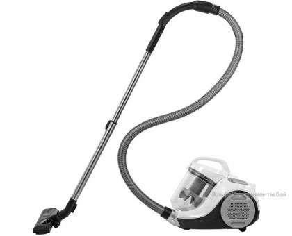 Пылесос Tefal TW2947EA