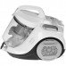 Пылесос Tefal TW2947EA