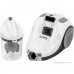 Пылесос Tefal TW2947EA
