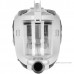 Пылесос Tefal TW2947EA