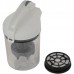 Пылесос Tefal TW2947EA