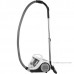 Пылесос Tefal TW2947EA