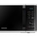 Микроволновая печь Samsung MG23K3515AW/BW
