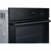 Духовой шкаф Samsung NV68A1110BB/WT