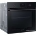 Духовой шкаф Samsung NV68A1110BB/WT