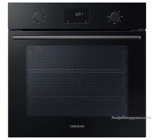 Духовой шкаф Samsung NV68A1110BB/WT