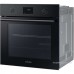 Духовой шкаф Samsung NV68A1110BB/WT