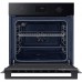 Духовой шкаф Samsung NV68A1110BB/WT