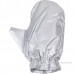 Отпариватель CENTEK CT-2388 (серый)