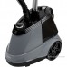 Отпариватель CENTEK CT-2388 (серый)