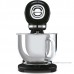 Планетарный миксер Smeg SMF05BLEU