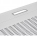 Кухонная вытяжка MAUNFELD MF 50 (белый)