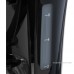 Капельная кофеварка Galaxy GL0700