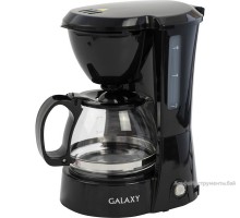 Капельная кофеварка Galaxy GL0700