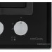 Варочная панель Krona Calore 60 BL