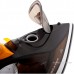 Утюг Brayer BR4003