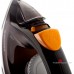 Утюг Brayer BR4003