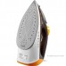Утюг Brayer BR4003