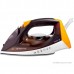 Утюг Brayer BR4003