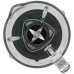 Блендер Braun JB3272SI
