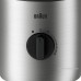 Блендер Braun JB3272SI
