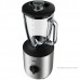 Блендер Braun JB3272SI