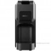 Капсульная кофеварка Cecotec FreeStyle Compact Black