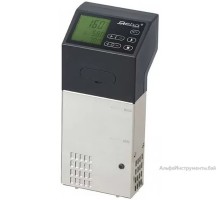 Су-вид Steba SV 100 Professional