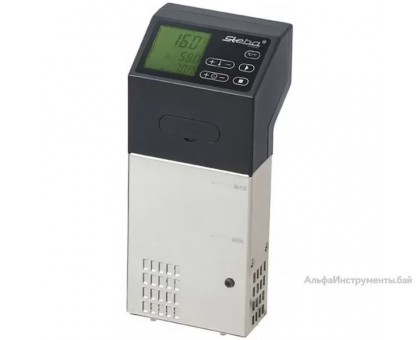 Су-вид Steba SV 100 Professional