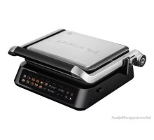 Электрогриль POLARIS PGP 3015