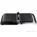 Электрогриль POLARIS PGP 3015