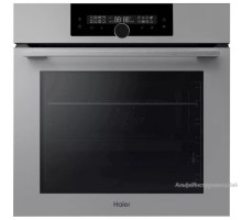 Духовой шкаф Haier HOQ-F6QAN3GG
