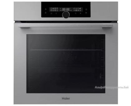 Духовой шкаф Haier HOQ-F6QAN3GG