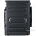 Сушильная машина Toshiba TD-T25BS110HWRU(MG)