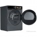 Сушильная машина Toshiba TD-T25BS110HWRU(MG)