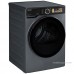 Сушильная машина Toshiba TD-T25BS110HWRU(MG)