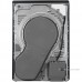 Сушильная машина Toshiba TD-T25BS110HWRU(MG)