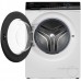 Стиральная машина Haier HW90-BP14929A