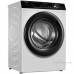 Стиральная машина Haier HW90-BP14929A