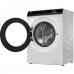 Стиральная машина Haier HW90-BP14929A