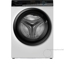 Стиральная машина Haier HW90-BP14929A