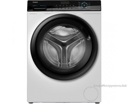 Стиральная машина Haier HW90-BP14929A